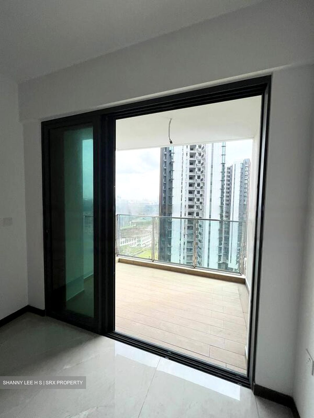 Normanton Park (D5), Apartment #480410271